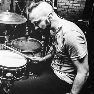 Meet your Posher, Tai